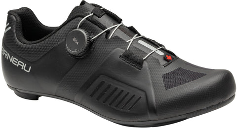 Garneau Souliers de cycliste Platinum XZ - Homme