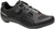 Garneau Souliers de cycliste Platinum XZ - Homme - Black