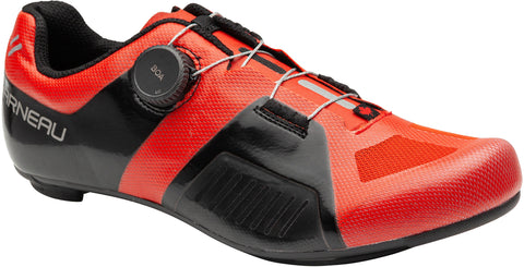 Garneau Chaussures de cycliste Platinum XZ - Homme