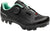 Garneau Souliers de cycliste Granite XC - Femme - Black