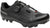 Garneau Souliers de cycliste Granite XC - Homme - Black
