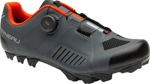 Garneau Chaussures de cycliste Granite XC - Homme