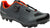 Garneau Souliers de cycliste Granite XC - Homme - Slate