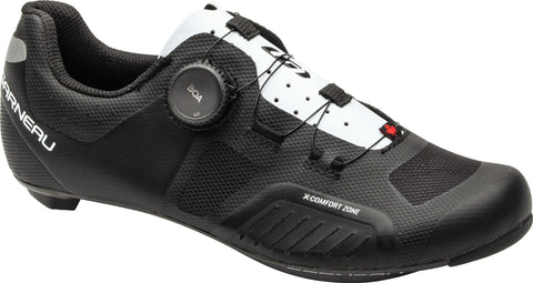 Garneau Chaussures Carbon XZ - Femme