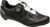 Garneau Souliers Carbon XZ - Femme - Black