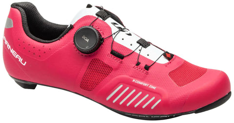 Garneau Souliers Carbon XZ - Femme