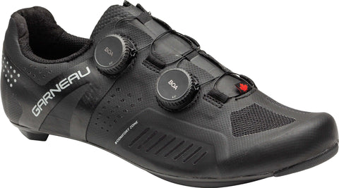 Garneau Chaussures Course Air Lite XZ - Homme