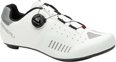 Garneau Chaussures BOA Copal - Unisexe