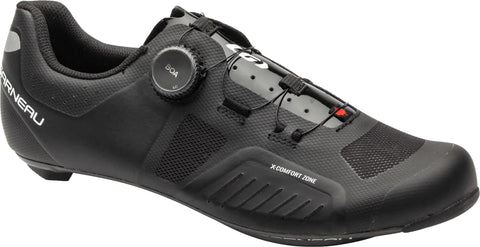 Garneau Chaussures Carbon XZ - Homme