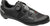 Garneau Souliers Carbon XZ - Homme - Black