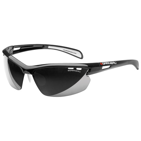 Garneau Lunettes X-Lite Homme