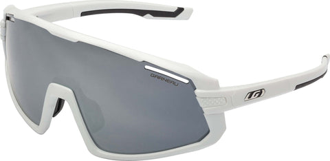 Garneau Lunettes The Wall II - Unisexe