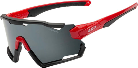 Garneau Lunettes de soleil Tonic