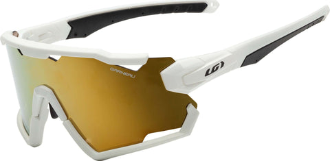 Garneau Lunettes de soleil Tonic