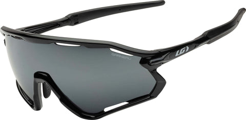 Garneau Lunettes de soleil Police