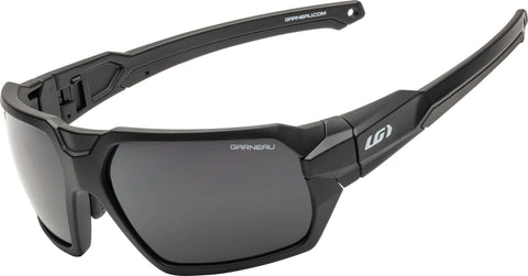 Garneau Lunettes de soleil Podium