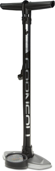 Garneau Pompe Basecamp Air