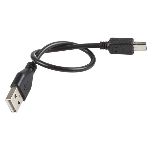 Garneau Lumière avant Lux