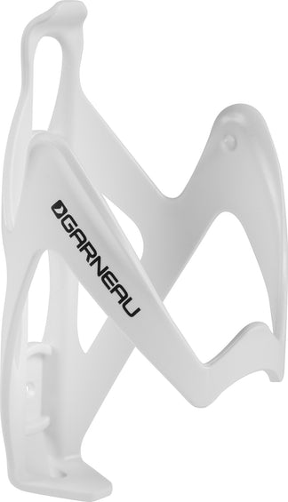 Garneau Porte-bouteille Fusion elite