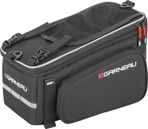 Garneau Sac City Trunk 16L Cycling