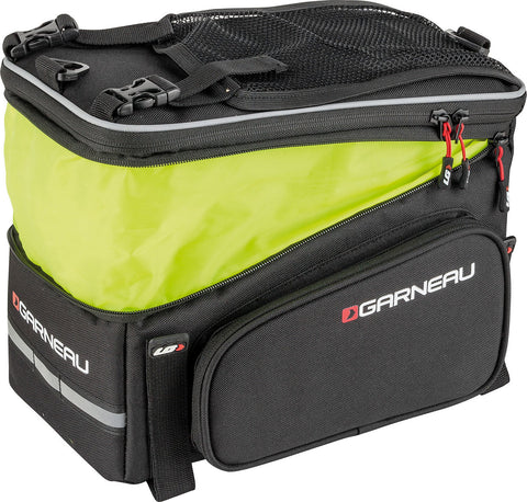 Garneau Sac City Trunk 16L Cycling