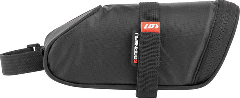 Garneau Sac Zone Cycling - 0.75L