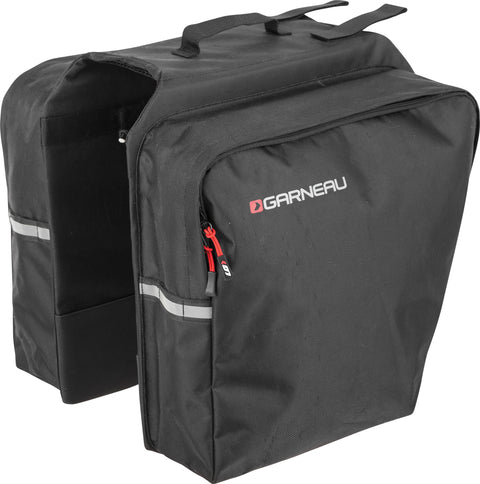 Garneau Sac cycliste City Pannier 16L