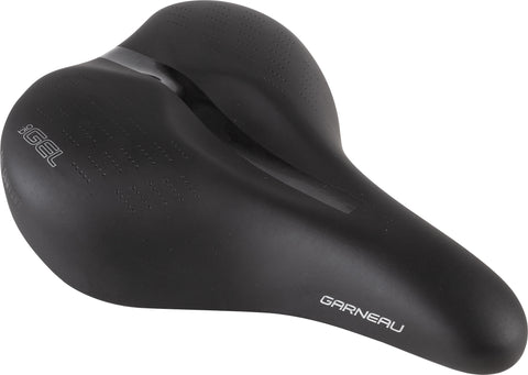 Garneau Selle Gel Confort - Homme