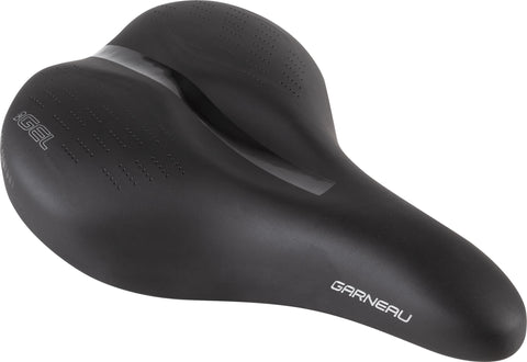 Garneau Selle Gel Confort - Femme