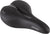 Garneau Selle Gel Confort - Femme - Black