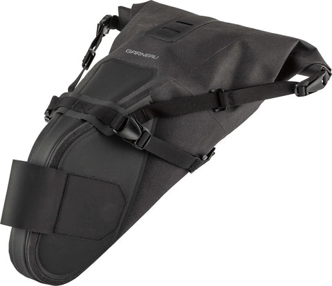 Garneau Sac de selle GRoad 7L