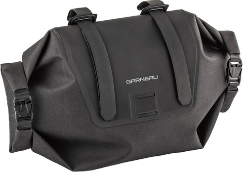 Garneau Sac de guidon Groad 7L