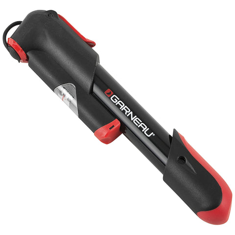 Garneau Pompe Air Flow-G
