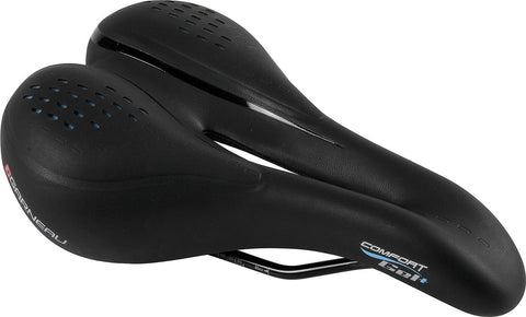 Garneau Selle Comfort Gel +