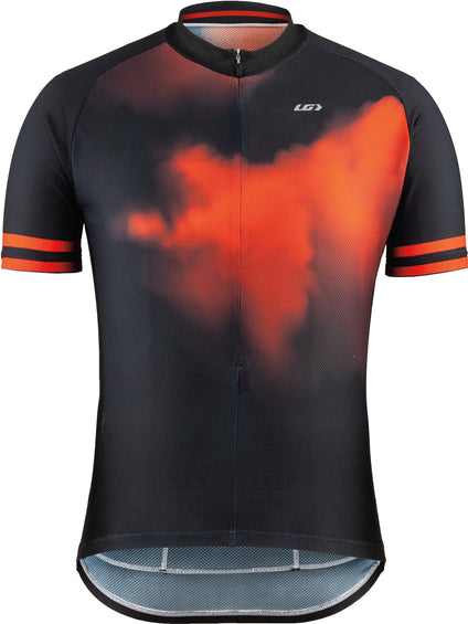 Garneau Maillot Equipe Pro - Homme