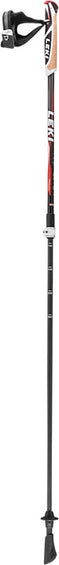 Leki Bâton de marche Instructor Lite 100-125 cm