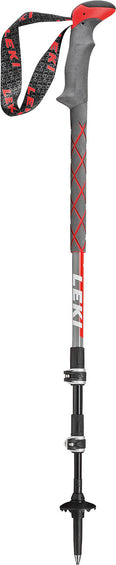 Leki Bâton de marche Thermolite XL