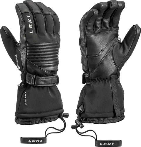 Leki Gants Xplore Xt S - Unisexe