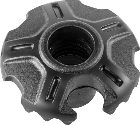 Leki Rondelle 2.0 pour bâtons de ski de randonnée