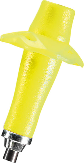 Leki Embout pour pole de ski de fond et de randonnée ( 1 Paire )