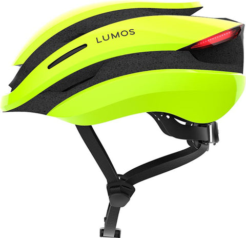 Lumos Casque Ultra - Unisexe