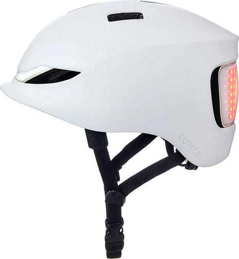 Lumos Casque Matrix - Unisexe