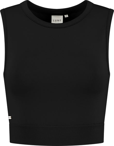 Lune Active Haut souple de Julia - Femme