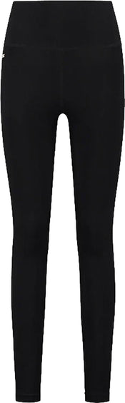 Lune Active Legging côtelé Luna - Femme