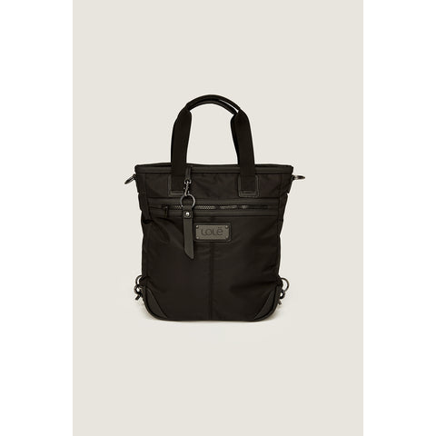 Lolë Sac Original Mini Lily Femme