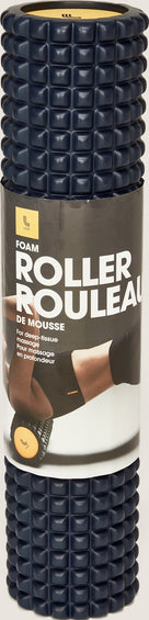 Lolë Rouleau de massage