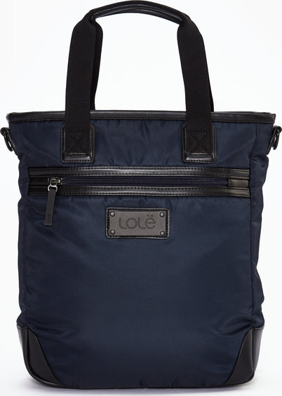 Lolë Sac Mini Lily - Femme