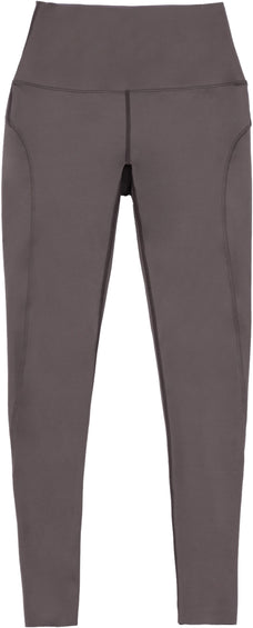 Lolë Legging à la cheville Mile End - Femme