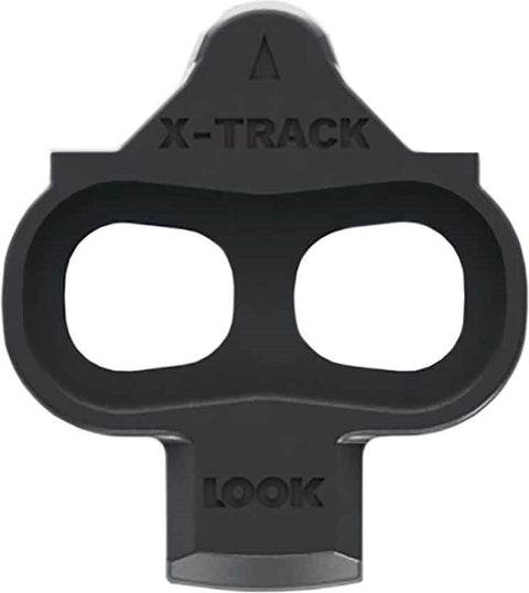 Look Cales X-Track Easy