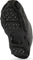 Life Sports Gear Crampons Grip 2 - Unisexe - Black